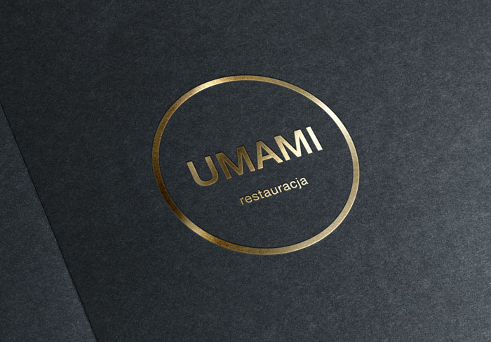 umami logo redesign 04 2015
