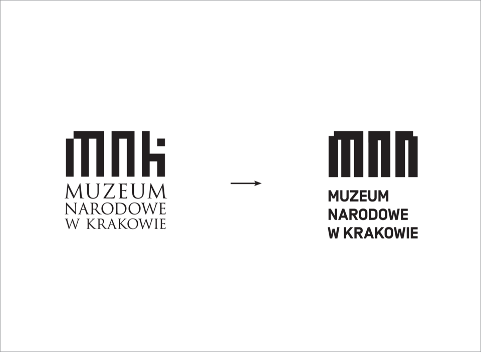 MNK 2015 by Dawid Korzekwa 04