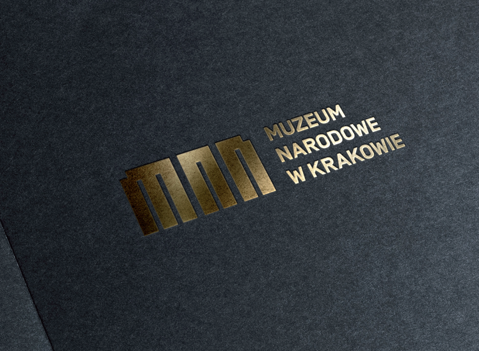 MNK 2015 by Dawid Korzekwa 05